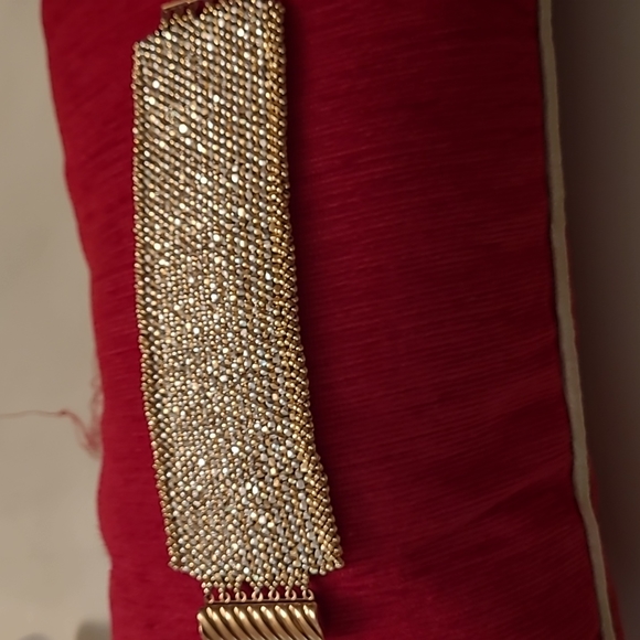 Bracelet - Picture 3 of 3